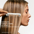 Hydra Source Biolage