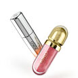 Twist 'n Twinkle Holiday Secret Santa Geschenkset &bdquo;Mini Mascara Maxi Mod + Mini 3D Hydra Gloss&ldquo;