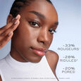 Advanced G&eacute;nifique lanc&ocirc;me