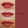 Rouge Cr&egrave;me Mat 8-Hour Moisturizing Matte Lipstick