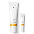 Care & Glow - Coing Dr.Hauschka