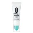 Blackhead Solutions Clinique