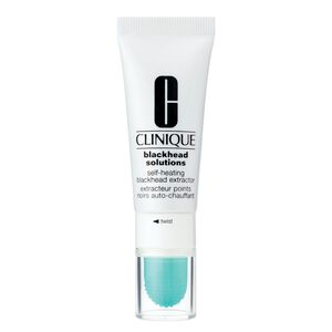 Blackhead Solutions