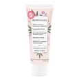 Mille Fleurs Eclat Uitstralende scrub 75 ml