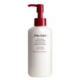 Lait Moussant Nettoyant Enrichi Trockene Haut 125 ml