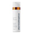 Biolumin-C Gel Moisturizer Dermalogica
