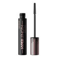 Hyper Length Mascara 010 Catrice