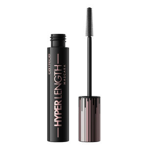 Hyper Length Mascara 010