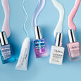 Repair & Rescue Sally Hansen