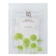 Soothing Sheet Mask Beauty Of Joseon