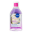 Luminous630&reg; Skin Glow Nivea