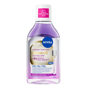 Luminous630&reg; Skin Glow