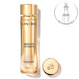 Absolue lanc&ocirc;me