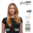 Speed&trade; GHD