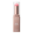 Bare Glow Catrice