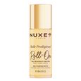 Huile Prodigieuse&reg; Nuxe