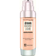 Dream Radiant Liquid Maybelline New York