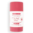 Sweet Litchi Musc Intime