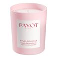 Rituel Douceur Payot