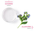 Cr&eacute;aline Anti-Rougeurs Teint&eacute; Cr&egrave;me Teint&eacute;e Quotidienne - Peaux Sensibles &agrave; Tendance Couperosique 40 ml