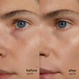 Retinol Alternative Madara