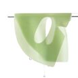 Heartleaf 70 Soothing Anua