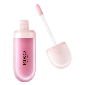 Kissable Lip Paradise