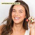 Fantastick Baume & Blush Pomponne