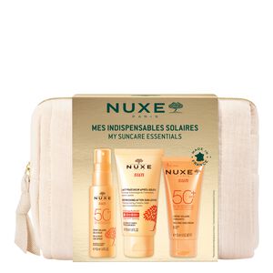Nuxe Sun