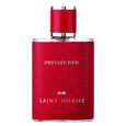 Private Red Saint Hilaire