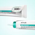 Pdrn 100 Hyaluronic Acid 100 Moisture Cream Anua