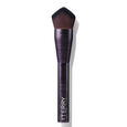 Foundation Brush Foundation-Pinsel