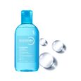 Hydrabio Tonique Feuchtigkeitsspendende Tonic Lotion - Empfindliche, feuchtigkeitsarme Haut 250 ml