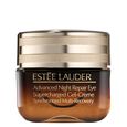 Advanced Night Repair Est&eacute;e Lauder
