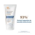 Melascreen SPF50+ Ducray