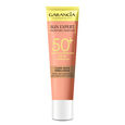 Sun Expert Incroyable Douceur Sz&iacute;nezett sz&eacute;p&iacute;to fluid SPF50+ 40ml
