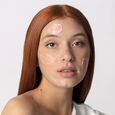 Flora Reparierende Maske mit Probiotika 75 ml