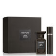 Oud Wood Tom Ford