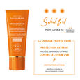 Bronz Repair Esthederm