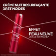 Age Lift R3 Nocn&iacute; regeneracn&iacute; p&eacute;ce s 3 retinoidy 40 ml