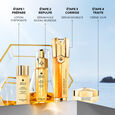 Abeille Royale Guerlain