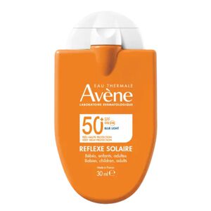 Reflexe Solaire SPF50+