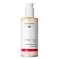 Lait pour le Corps Coing Dr.Hauschka