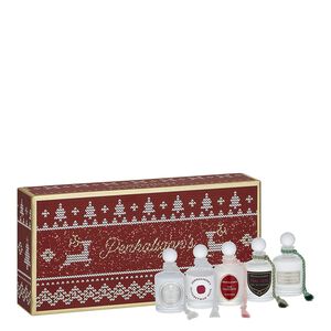 Christmas Discovery Set