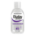 Eluday Ortho Daily Mouthwash for Braces 500 ml