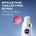 Cellular Expert Filler SPF50+ Nivea