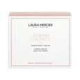 Almond Coconut Laura Mercier