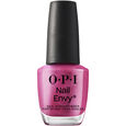 NAIL ENVY COLOR OPI
