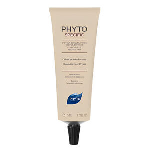 Phytosp&eacute;cific