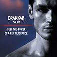 Drakkar Noir Gift set Eau de Toilette 50ml + 2 Products